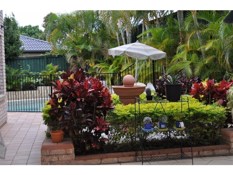 Molendinar QLD 4214