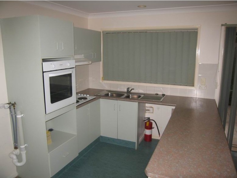 Logan Central QLD 4114