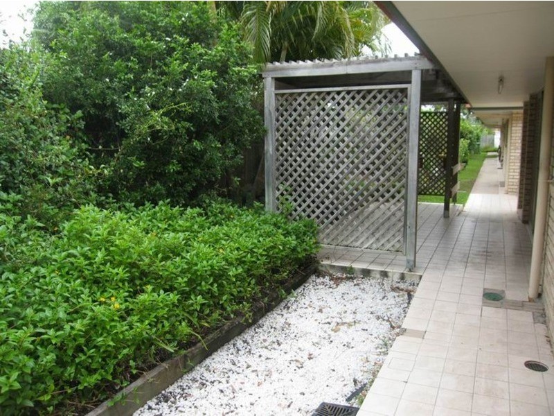 Logan Central QLD 4114