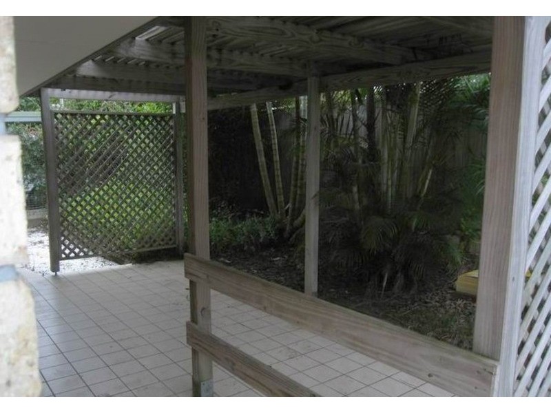 Logan Central QLD 4114