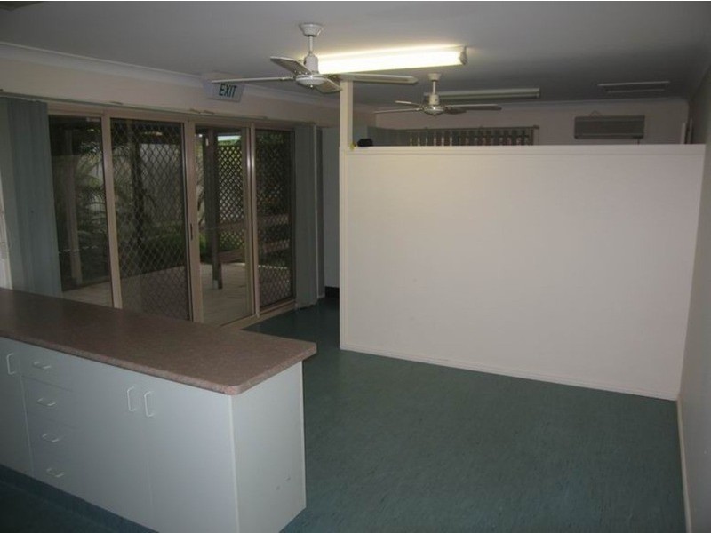 Logan Central QLD 4114