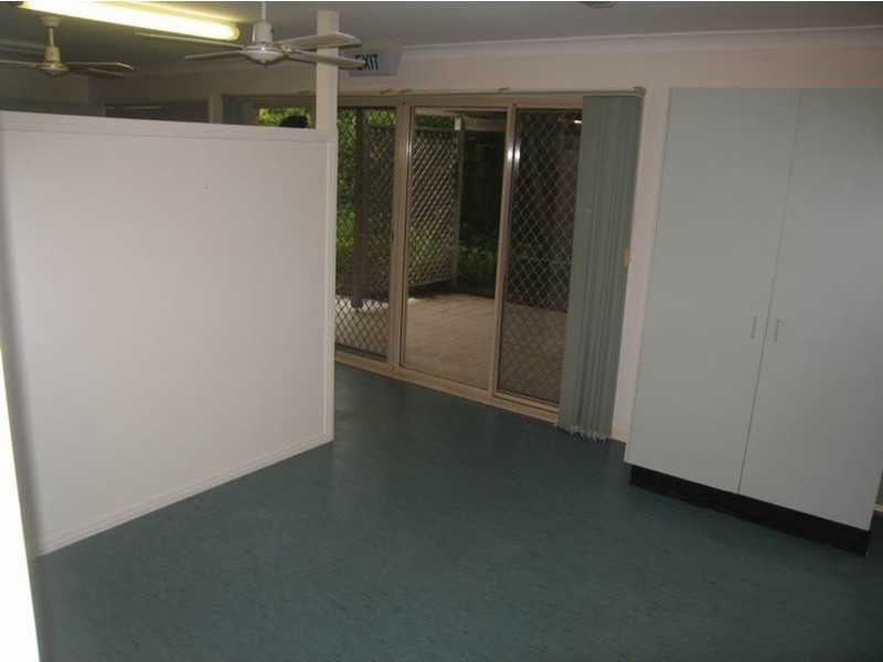 Logan Central QLD 4114