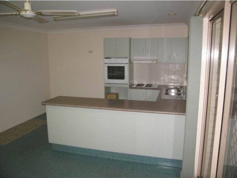 Logan Central QLD 4114