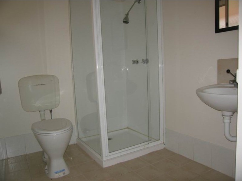 Logan Central QLD 4114