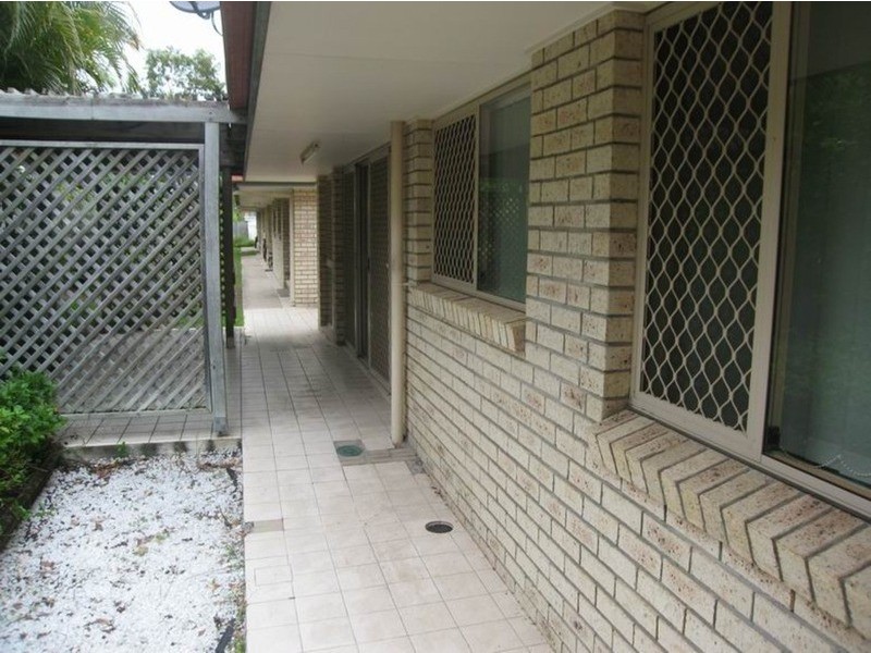 Logan Central QLD 4114