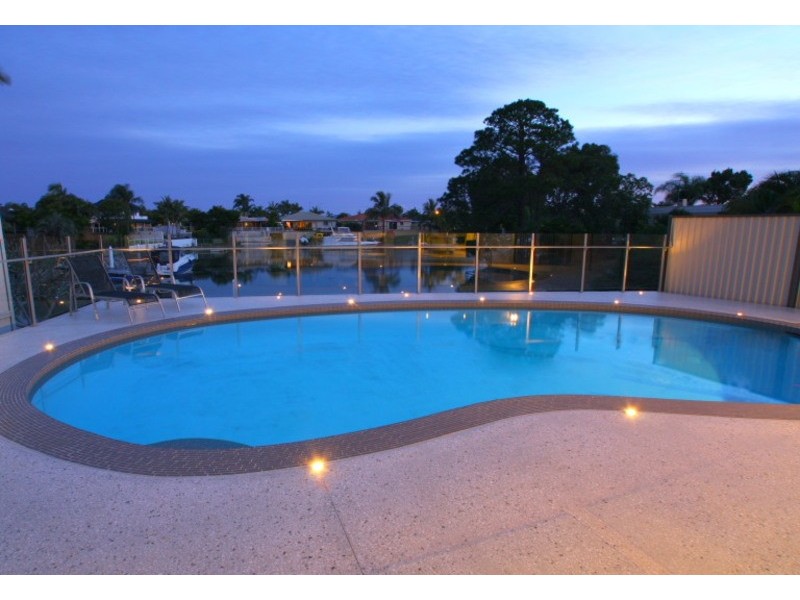 Sorrento QLD 4217
