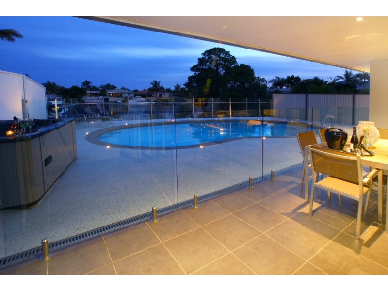 Sorrento QLD 4217