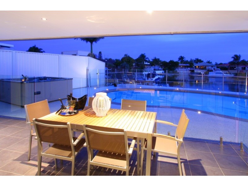 Sorrento QLD 4217