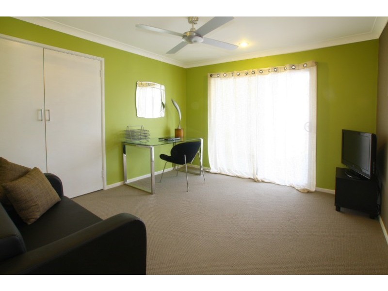 Sorrento QLD 4217