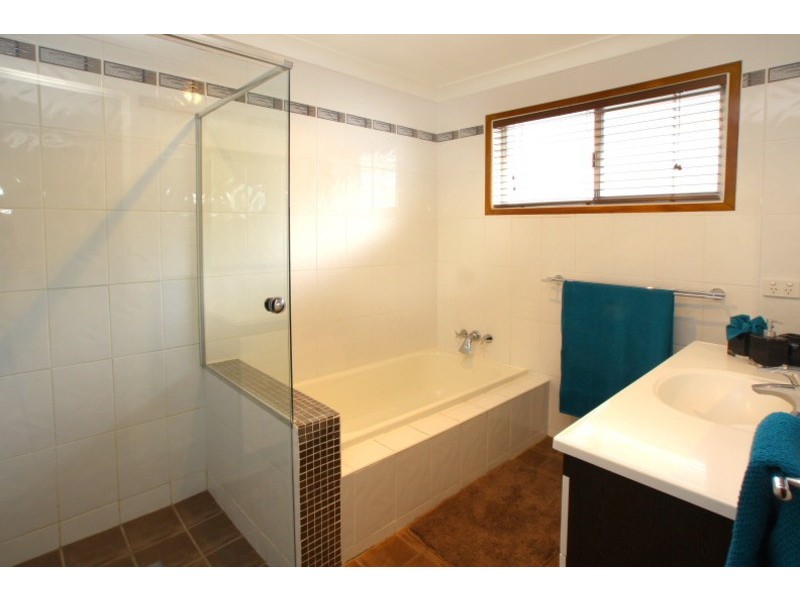 Sorrento QLD 4217