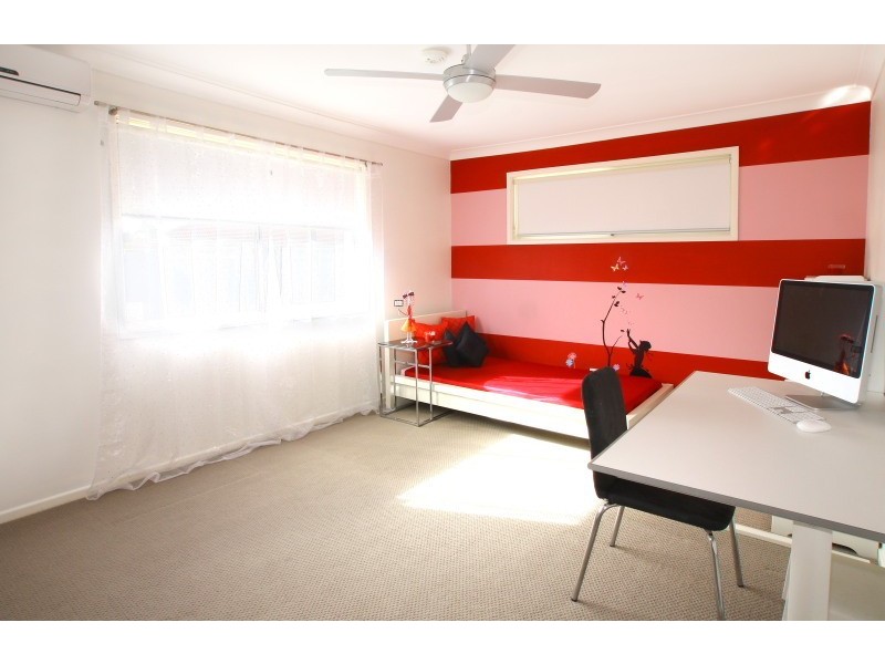 Sorrento QLD 4217