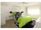 Sorrento QLD 4217