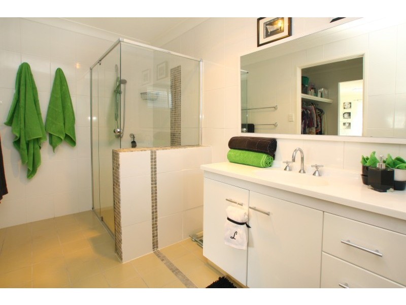 Sorrento QLD 4217