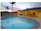 Sorrento QLD 4217