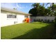 Sorrento QLD 4217
