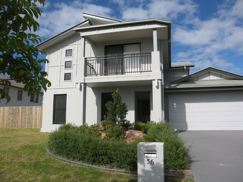 Molendinar QLD 4214