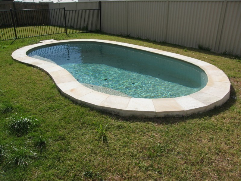 Molendinar QLD 4214