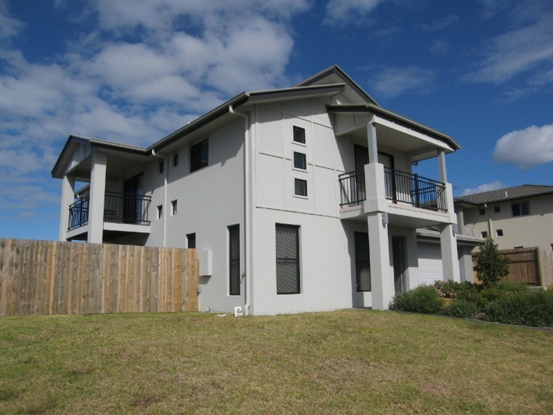 Molendinar QLD 4214