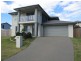 Molendinar QLD 4214