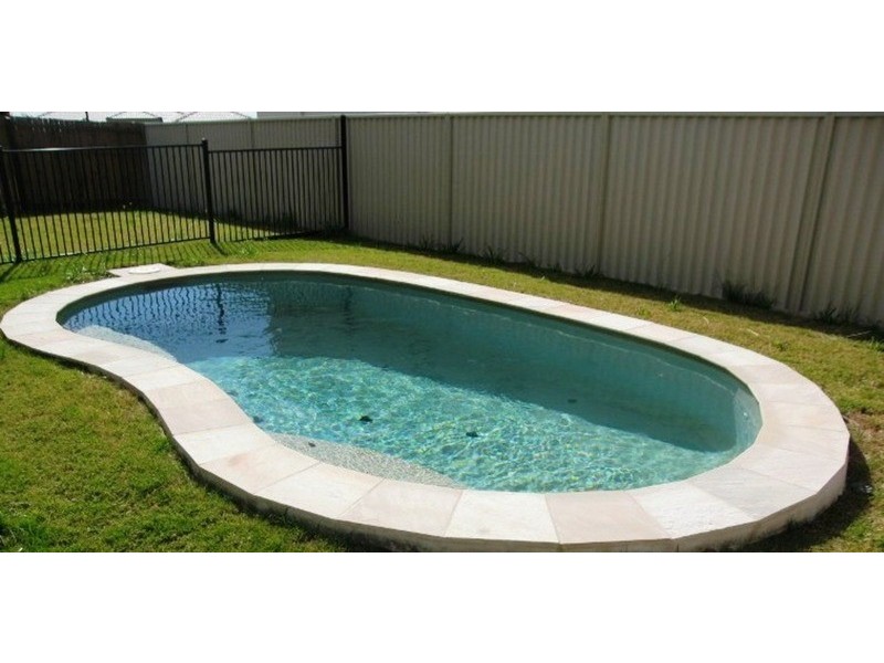 Molendinar QLD 4214