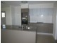 Molendinar QLD 4214