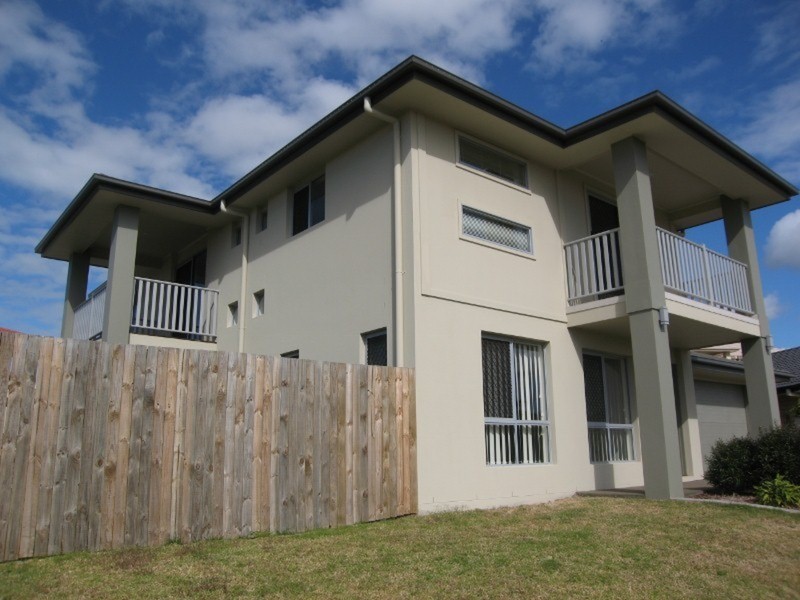 Molendinar QLD 4214