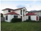 Molendinar QLD 4214