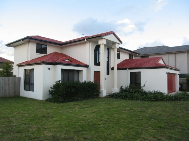 Molendinar QLD 4214