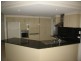 Molendinar QLD 4214