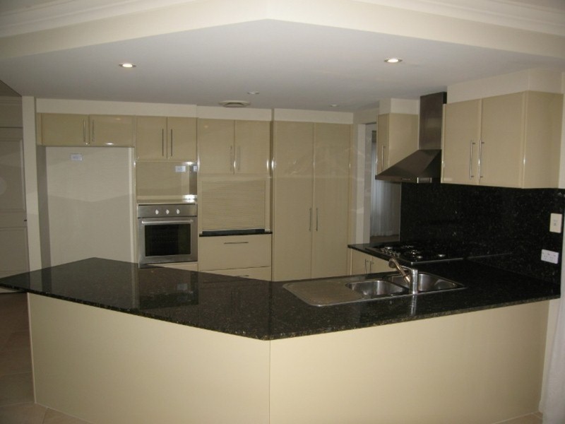 Molendinar QLD 4214