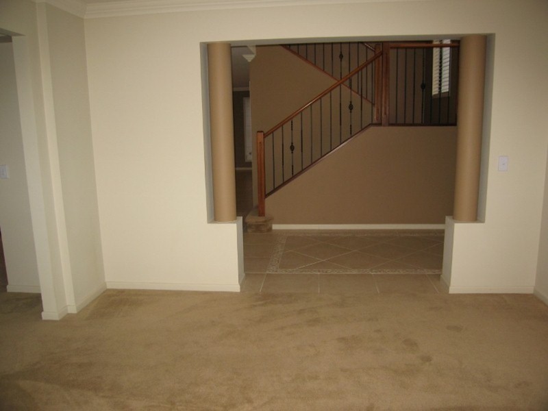 Molendinar QLD 4214
