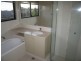 Molendinar QLD 4214