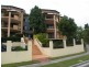 Norman Park QLD 4170