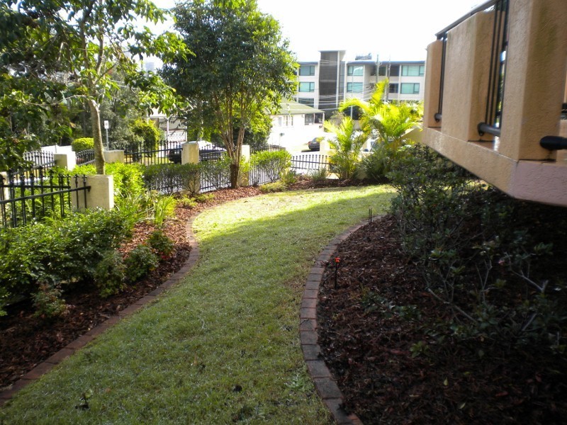 Norman Park QLD 4170