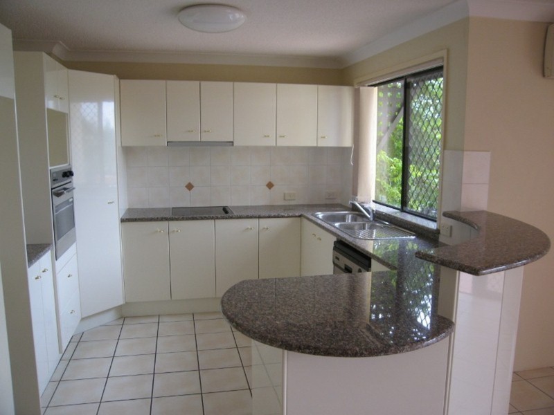 Norman Park QLD 4170