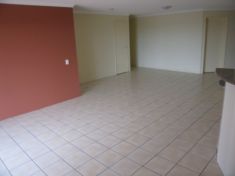 Norman Park QLD 4170