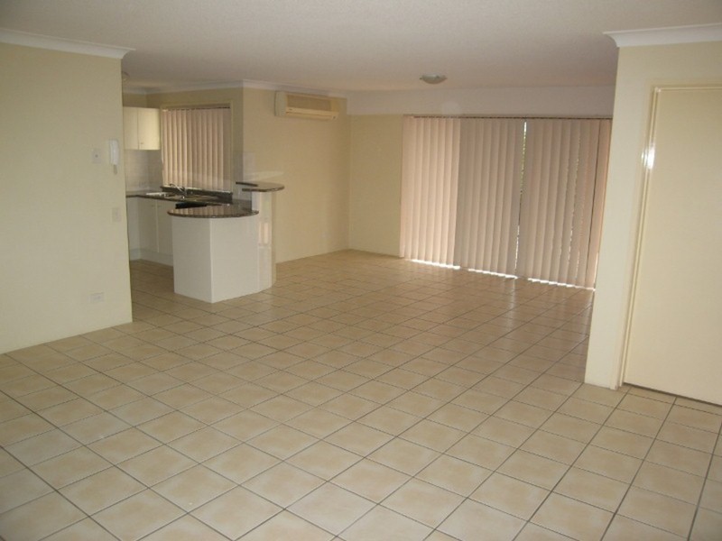 Norman Park QLD 4170