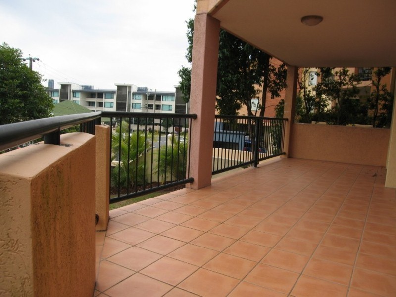 Norman Park QLD 4170