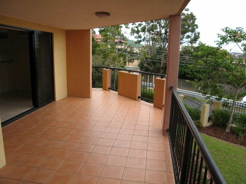 Norman Park QLD 4170