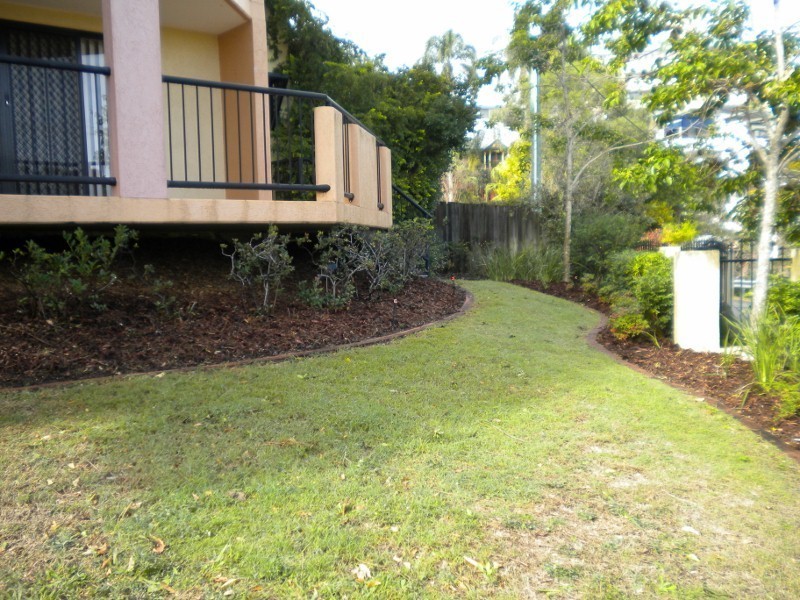 Norman Park QLD 4170