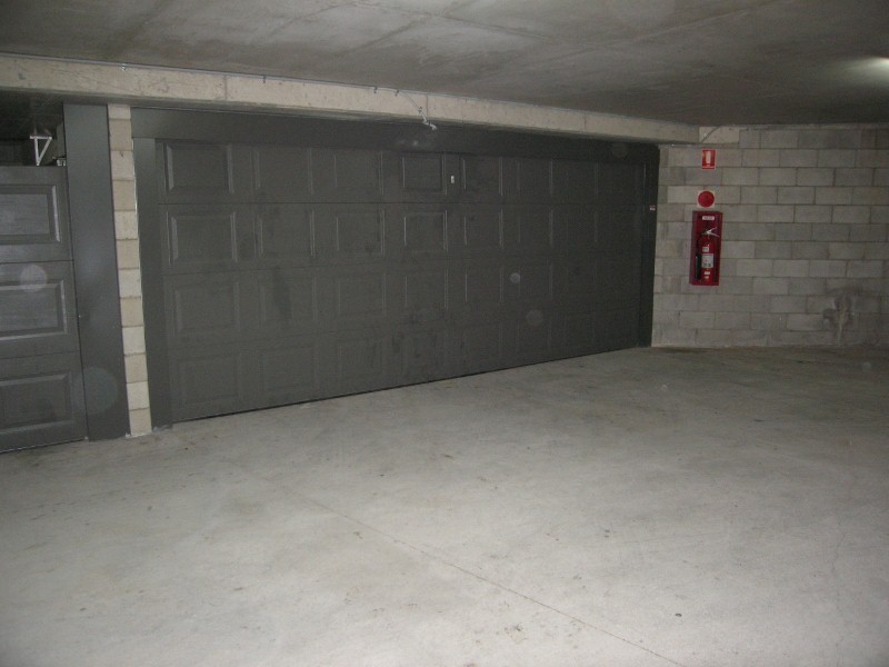 Norman Park QLD 4170