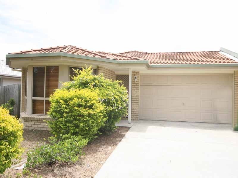 Arundel QLD 4214