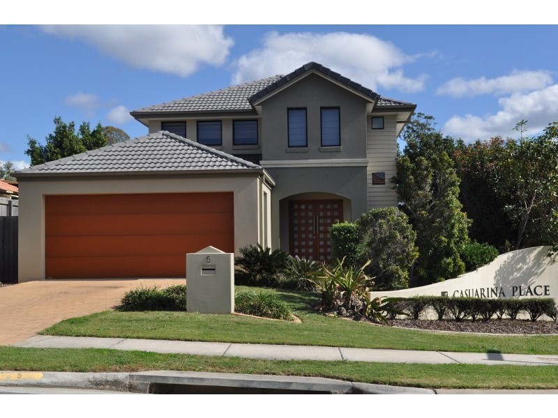 Molendinar QLD 4214