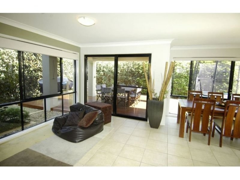 Molendinar QLD 4214