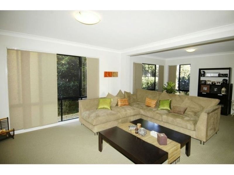 Molendinar QLD 4214