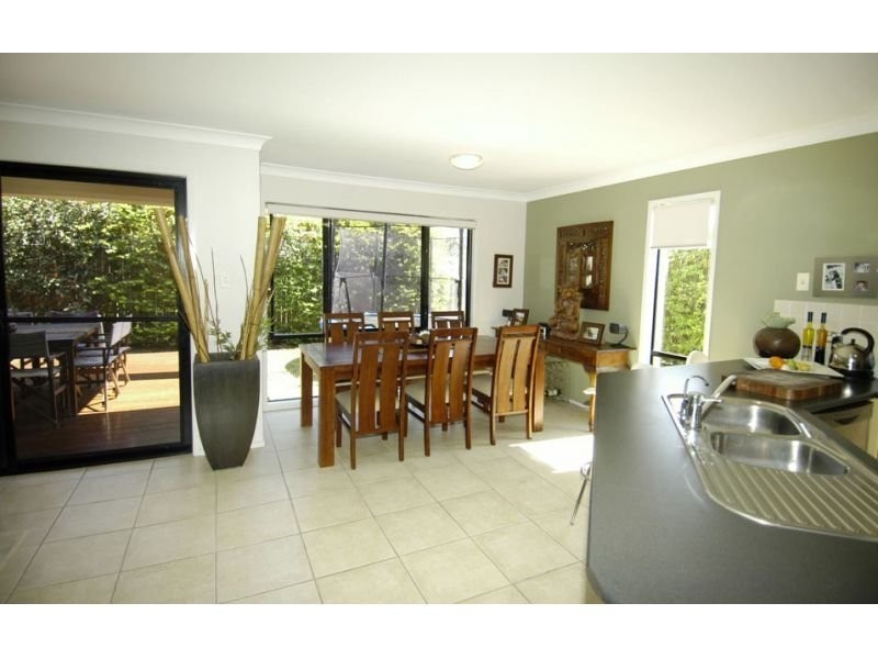 Molendinar QLD 4214