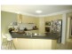 Molendinar QLD 4214