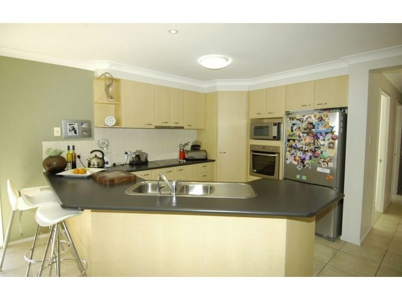 Molendinar QLD 4214