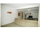 Molendinar QLD 4214