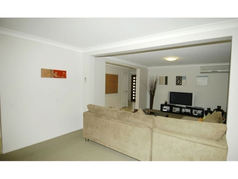 Molendinar QLD 4214